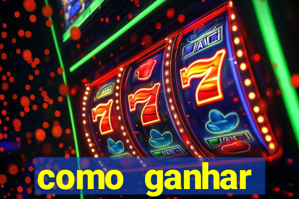 como ganhar dinheiro no pagbank jogando