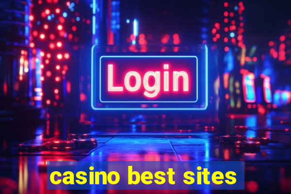 casino best sites