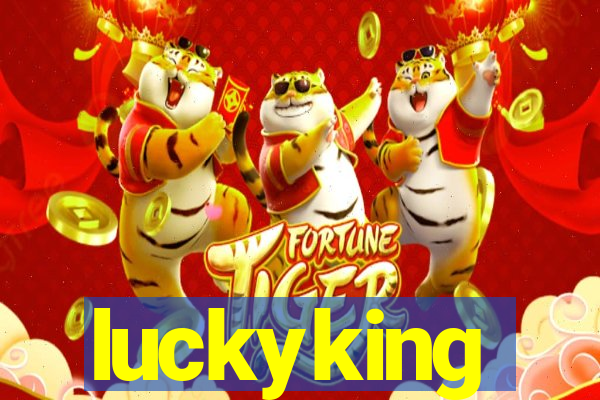 luckyking