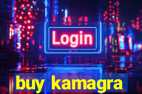 buy kamagra