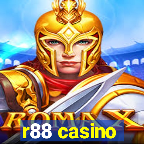 r88 casino