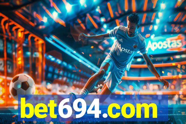 bet694.com