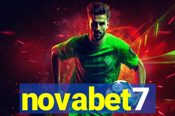 novabet7