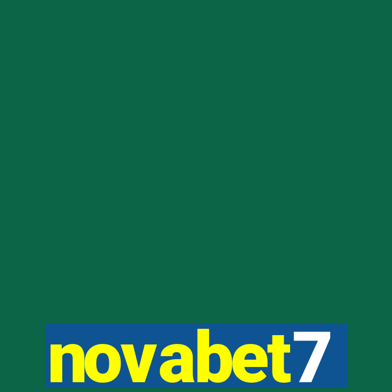 novabet7