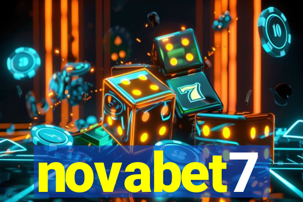 novabet7