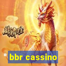 bbr cassino