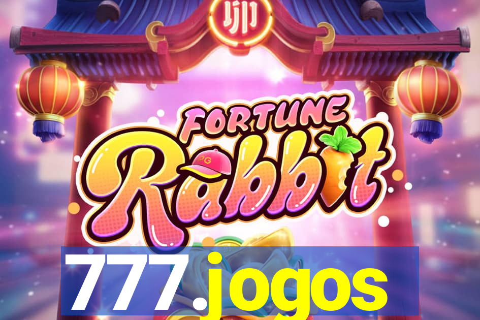 777.jogos