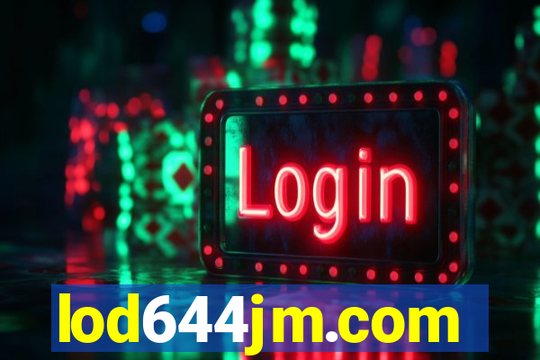 lod644jm.com