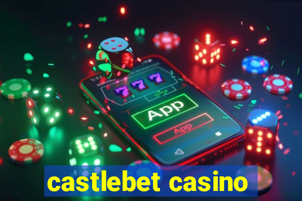 castlebet casino