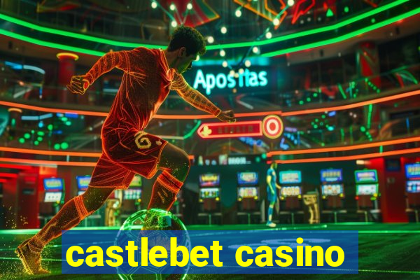 castlebet casino