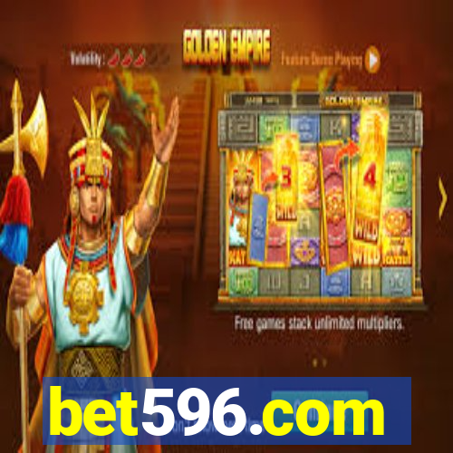 bet596.com