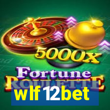 wlf12bet