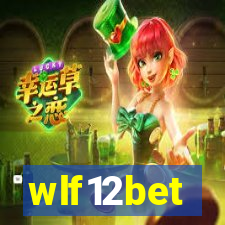 wlf12bet