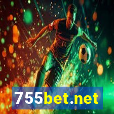 755bet.net