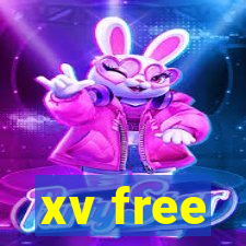 xv free