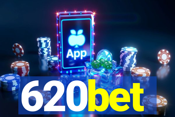 620bet