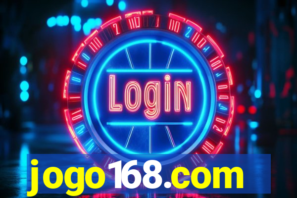 jogo168.com