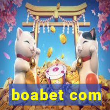 boabet com