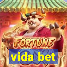 vida bet