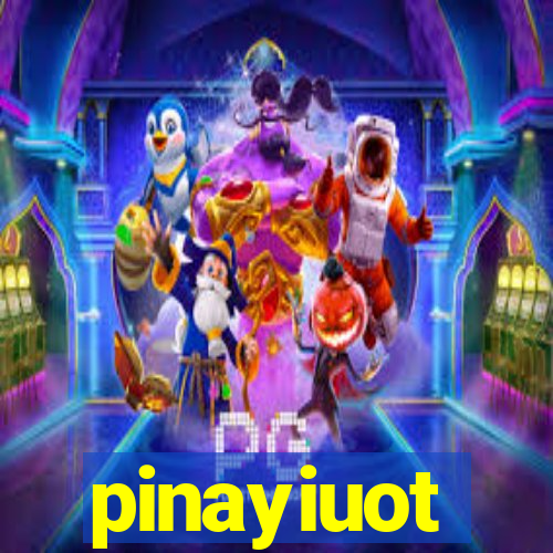 pinayiuot