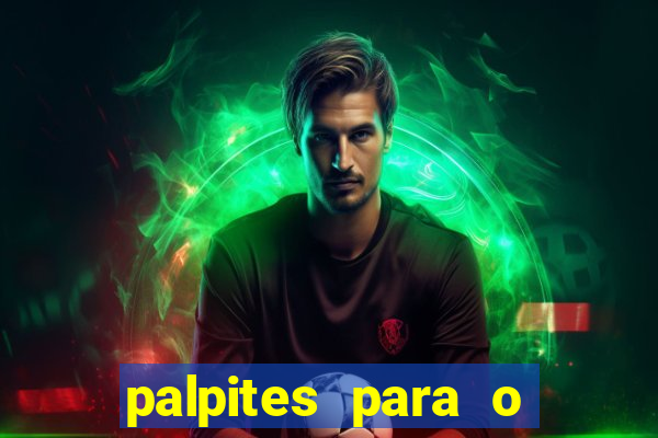 palpites para o jogo do bayern de munique