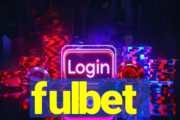 fulbet