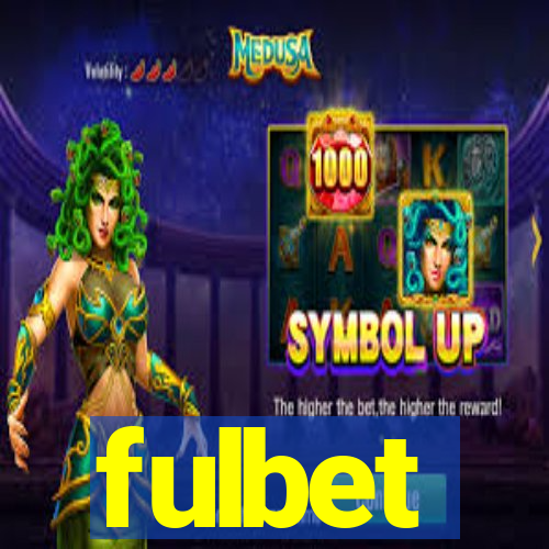 fulbet