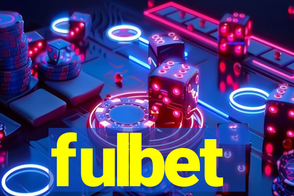 fulbet