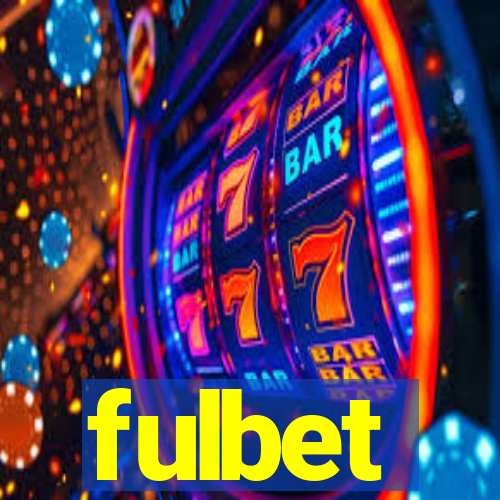 fulbet