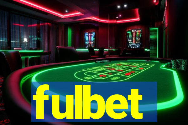 fulbet