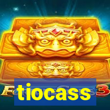 tiocass