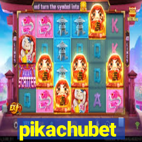 pikachubet