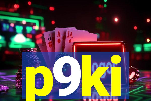 p9ki