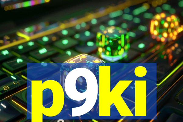 p9ki