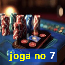 joga no 7