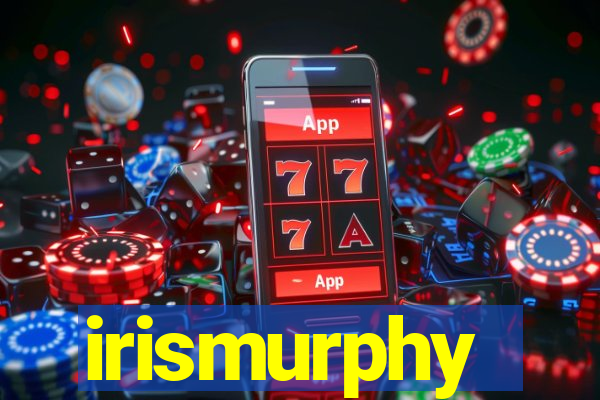 irismurphy