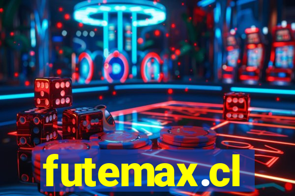 futemax.cl