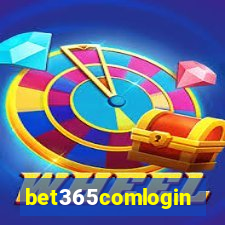 bet365comlogin