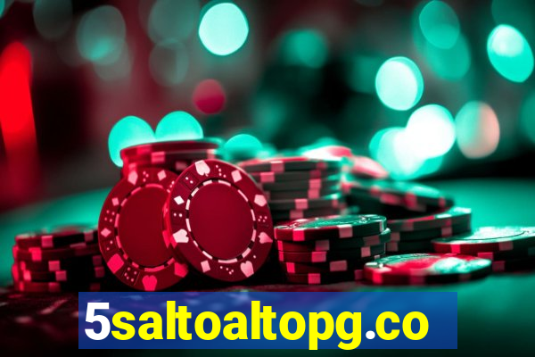 5saltoaltopg.com