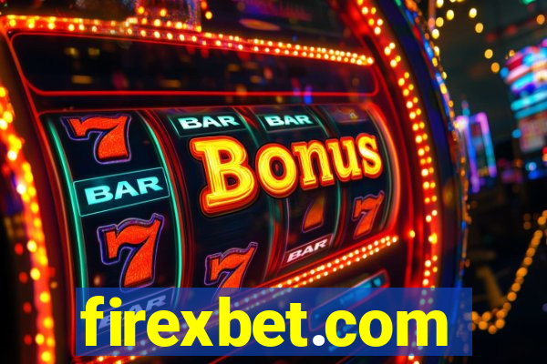 firexbet.com