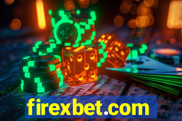 firexbet.com