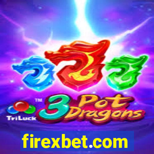 firexbet.com