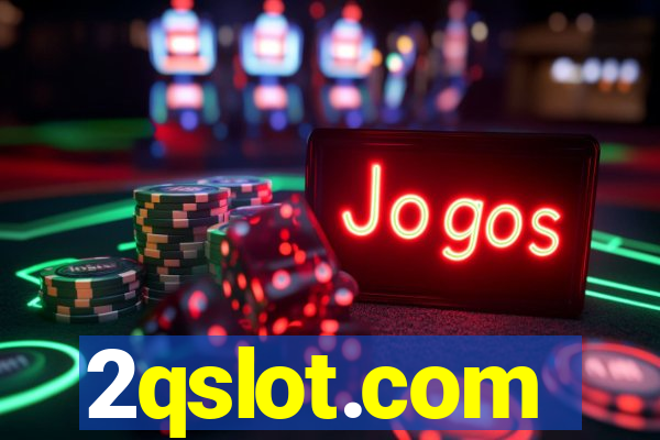 2qslot.com