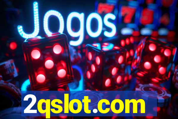 2qslot.com