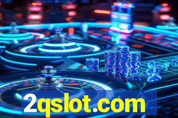 2qslot.com