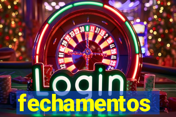 fechamentos lotofácil 35 jogos poderosos fecha todos concursos