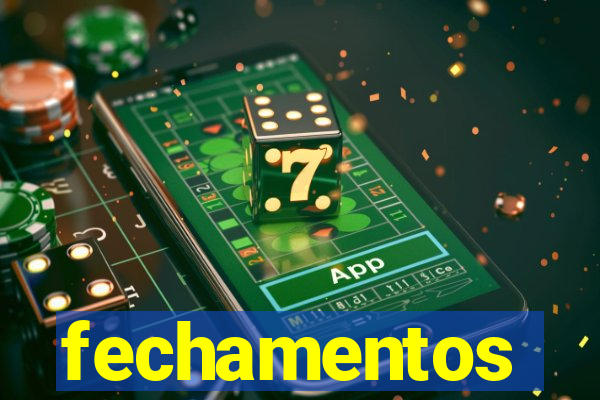 fechamentos lotofácil 35 jogos poderosos fecha todos concursos