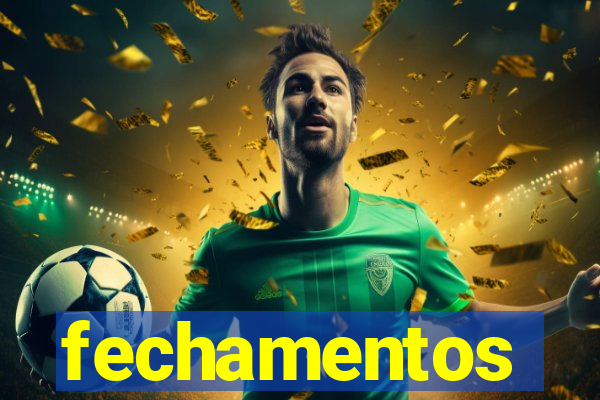 fechamentos lotofácil 35 jogos poderosos fecha todos concursos