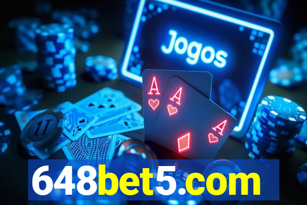 648bet5.com