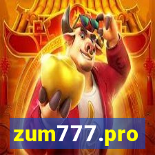 zum777.pro